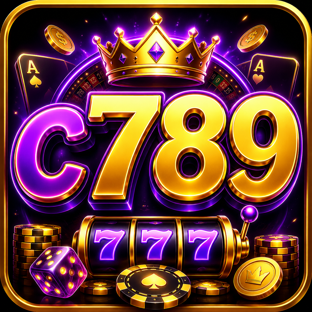 c789