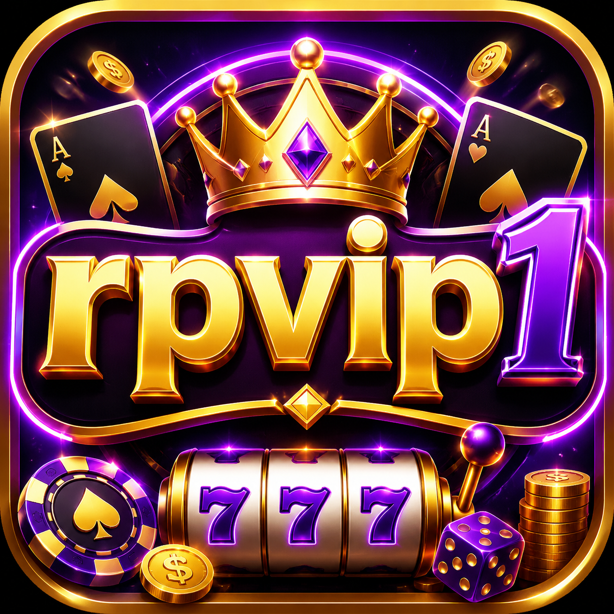 Logo rpvip1
