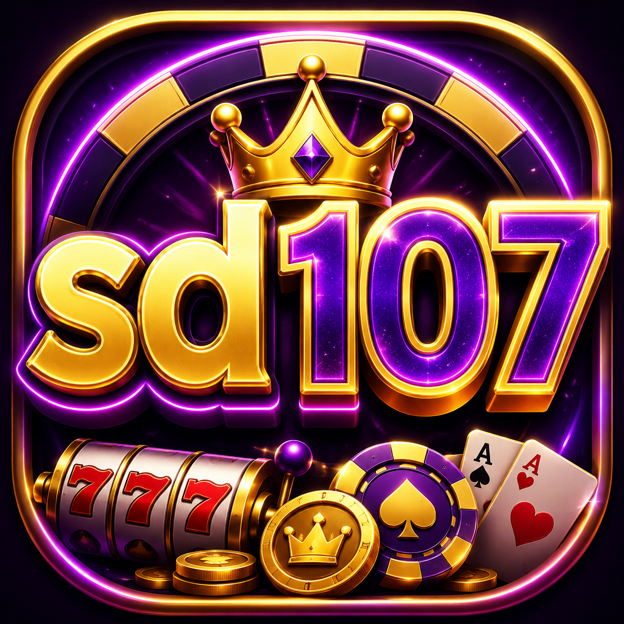 sd107
